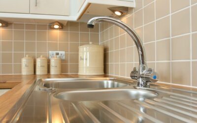 Top Kitchen Deep Cleaning Checklist: Your Essential Guide for 2025