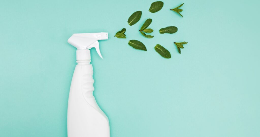 Why is it important to switch to eco-friendly cleaning products-2