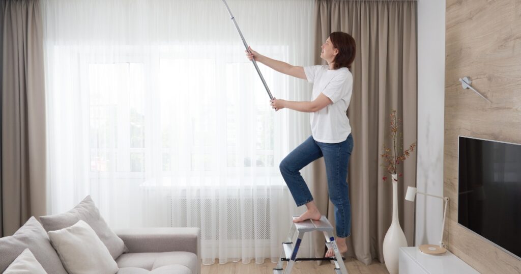 best house cleaning service