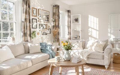 Airbnb Turnover Cleaning Guide for Massachusetts Owners 2025