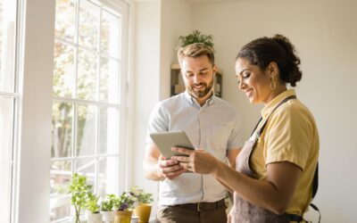 Customized Cleaning Plans for Massachusetts: 2025 Guide