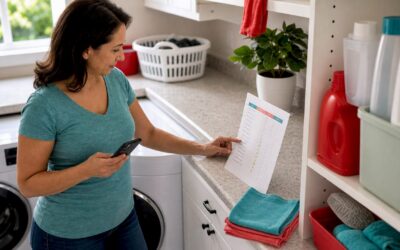 Cleaning Tasks to Outsource to Professionals in 2026