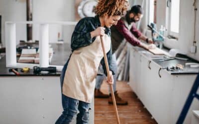 Top New Home Construction Cleaning Services Reviewed: Find the Best