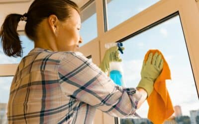 10 Key Questions to Ask House Cleaner Before Hiring